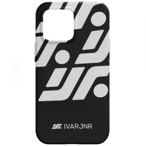 Ivar-Jenner-Signature-Case-Brandmark-Series