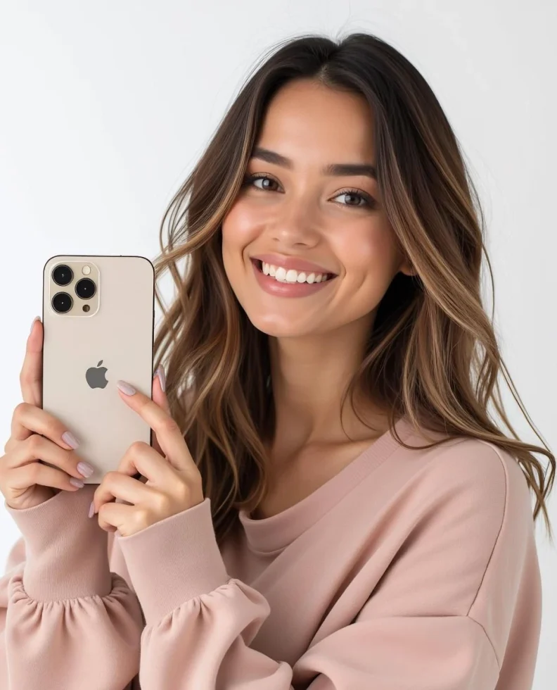 9f05dbcc87c2df1d8245b3ec87e9a11a